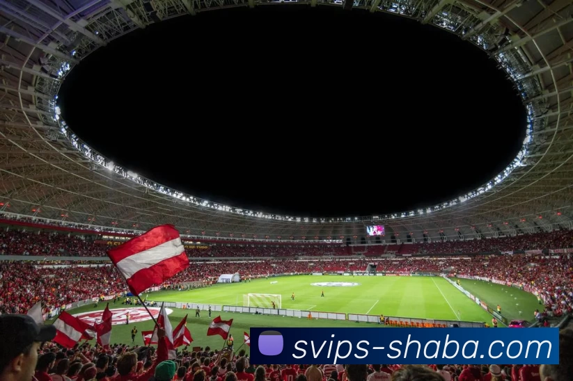 沙巴官方网站品牌故事